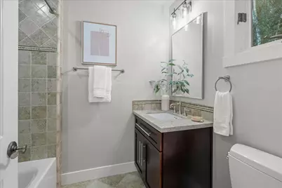 1130 Nevada Ave, San Jose, CA 95125 - Photo 27