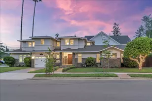 1130 Nevada Ave, San Jose, CA 95125 - Photo 5