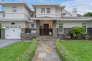 1130 Nevada Ave, San Jose, CA 95125 - Photo 7