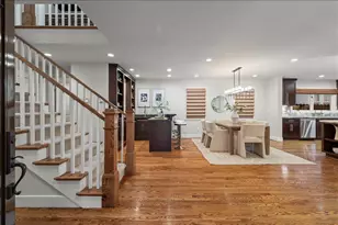 1130 Nevada Ave, San Jose, CA 95125 - Photo 9