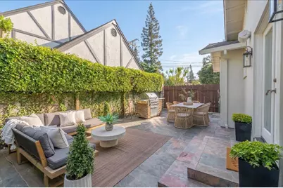 1130 Nevada Ave, San Jose, CA 95125 - Photo 39