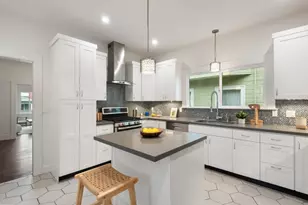 4020 West St, Emeryville, CA 94608 - Photo 15