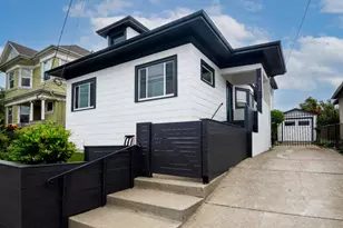 4020 West St, Emeryville, CA 94608 - Photo 1