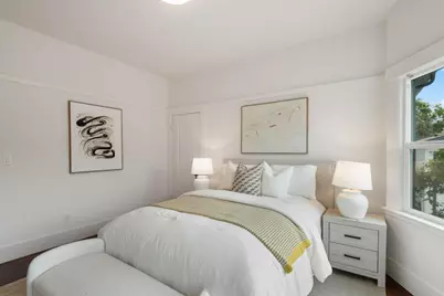 4020 West St, Emeryville, CA 94608 - Photo 11