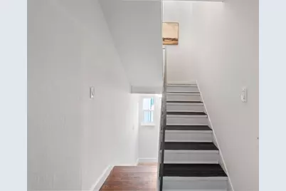 4020 West St, Emeryville, CA 94608 - Photo 23