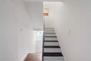 4020 West St, Emeryville, CA 94608 - Photo 23