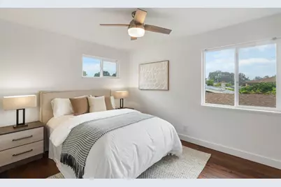 4020 West St, Emeryville, CA 94608 - Photo 27