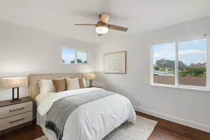 4020 West St, Emeryville, CA 94608 - Photo 27