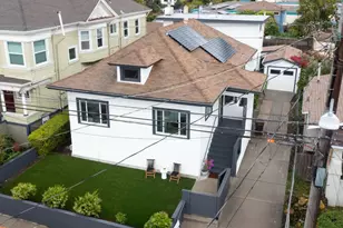 4020 West St, Emeryville, CA 94608 - Photo 35