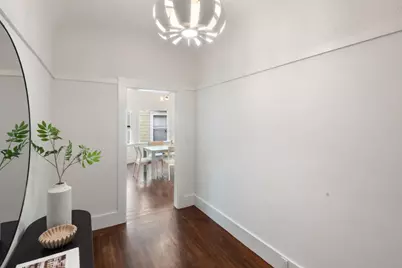 4020 West St, Emeryville, CA 94608 - Photo 3