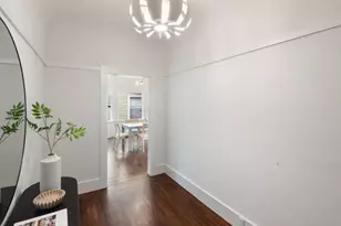 4020 West St, Emeryville, CA 94608 - Photo 3