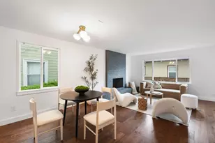 4020 West St, Emeryville, CA 94608 - Photo 19