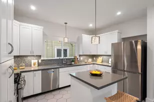 4020 West St, Emeryville, CA 94608 - Photo 13