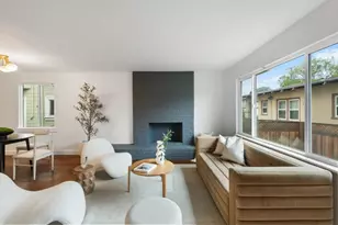 4020 West St, Emeryville, CA 94608 - Photo 21