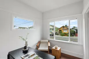 4020 West St, Emeryville, CA 94608 - Photo 9