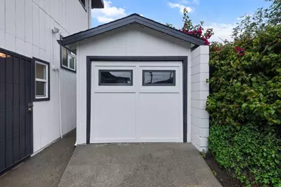 4020 West St, Emeryville, CA 94608 - Photo 33