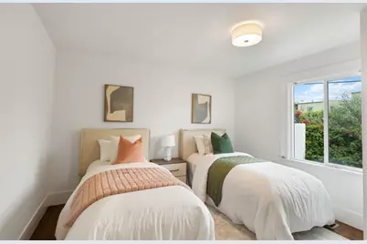 4020 West St, Emeryville, CA 94608 - Photo 17