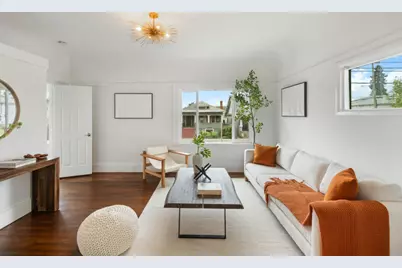 4020 West St, Emeryville, CA 94608 - Photo 7