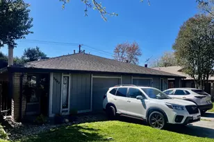 5940 Rye Way, Carmichael, CA 95608 - Photo 3