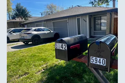 5940 Rye Way, Carmichael, CA 95608 - Photo 5