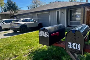 5940 Rye Way, Carmichael, CA 95608 - Photo 5