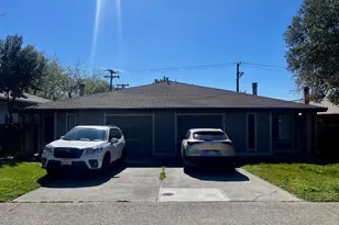 5940 Rye Way, Carmichael, CA 95608 - Photo 1