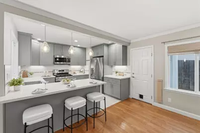 71 Salada Ave, Pacifica, CA 94044 - Photo 7