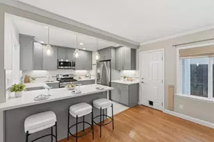 71 Salada Ave, Pacifica, CA 94044 - Photo 7