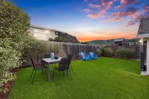 71 Salada Ave, Pacifica, CA 94044 - Photo 23