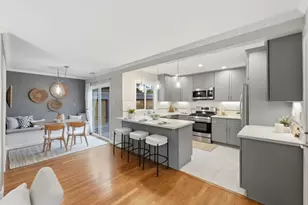 71 Salada Ave, Pacifica, CA 94044 - Photo 5