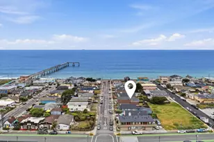 71 Salada Ave, Pacifica, CA 94044 - Photo 27
