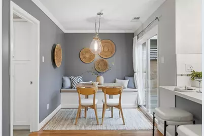 71 Salada Ave, Pacifica, CA 94044 - Photo 11