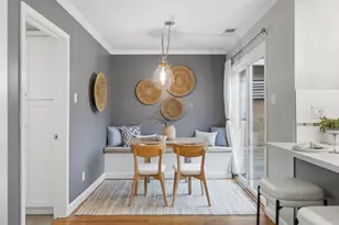 71 Salada Ave, Pacifica, CA 94044 - Photo 11