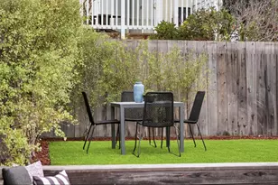 71 Salada Ave, Pacifica, CA 94044 - Photo 25