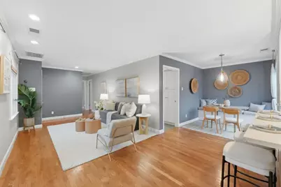 71 Salada Ave, Pacifica, CA 94044 - Photo 3