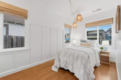 71 Salada Ave, Pacifica, CA 94044 - Photo 17