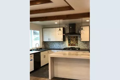 458 Pin Oak, Sunnyvale, CA 94086 - Photo 3