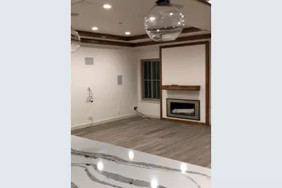 458 Pin Oak, Sunnyvale, CA 94086 - Photo 5