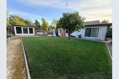 458 Pin Oak, Sunnyvale, CA 94086 - Photo 9