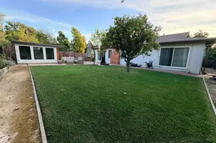 458 Pin Oak, Sunnyvale, CA 94086 - Photo 9