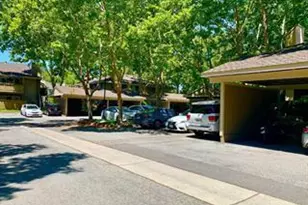 5693 Makati Cir D, San Jose, CA 95123 - Photo 13