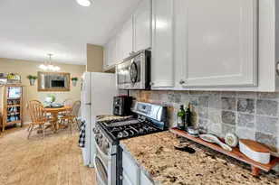 1951 Calistoga Dr, Hollister, CA 95023 - Photo 17