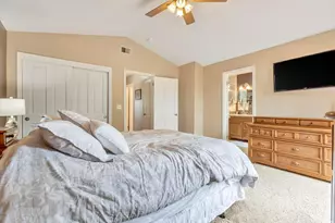 1951 Calistoga Dr, Hollister, CA 95023 - Photo 37