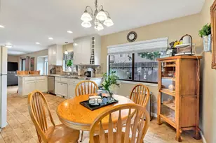 1951 Calistoga Dr, Hollister, CA 95023 - Photo 21