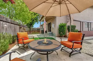 1951 Calistoga Dr, Hollister, CA 95023 - Photo 53