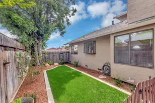 1951 Calistoga Dr, Hollister, CA 95023 - Photo 49