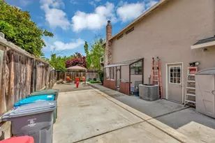 1951 Calistoga Dr, Hollister, CA 95023 - Photo 55