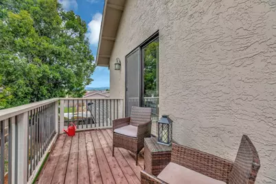 1951 Calistoga Dr, Hollister, CA 95023 - Photo 47