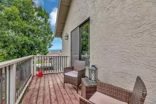 1951 Calistoga Dr, Hollister, CA 95023 - Photo 47