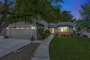 1951 Calistoga Dr, Hollister, CA 95023 - Photo 57